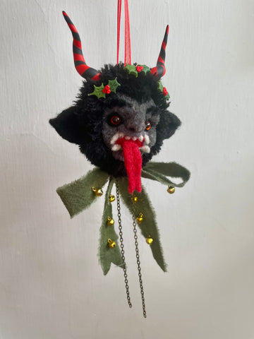 Krampus