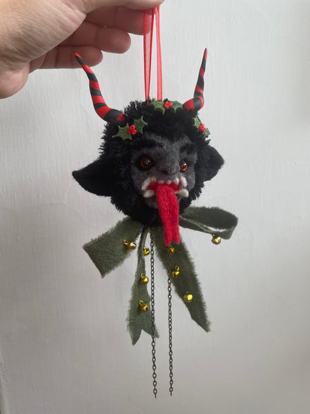 Krampus