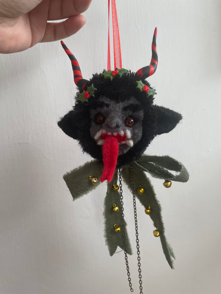 Krampus